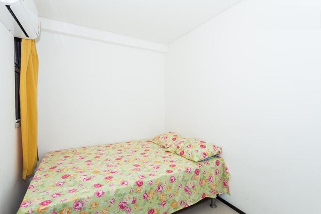 Apartamento Praia Meireles Fortaleza  Cameră foto