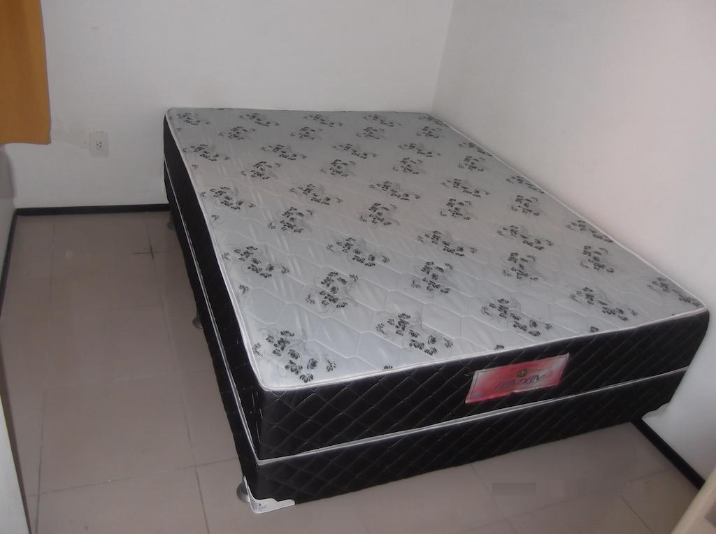 Apartamento Praia Meireles Fortaleza  Cameră foto