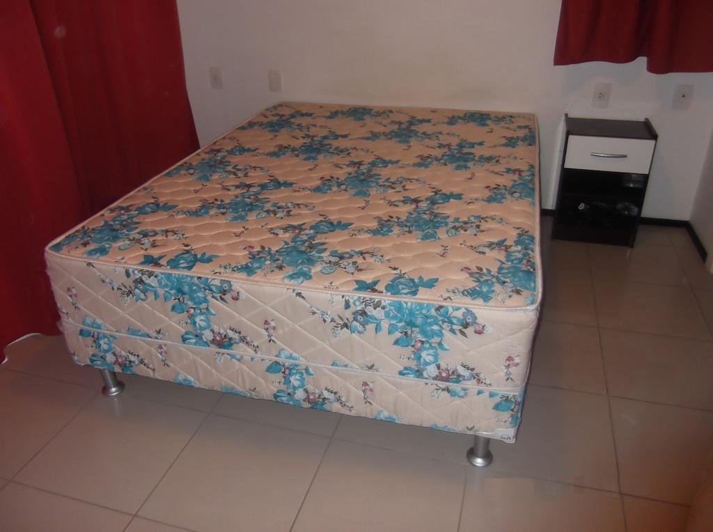 Apartamento Praia Meireles Fortaleza  Cameră foto