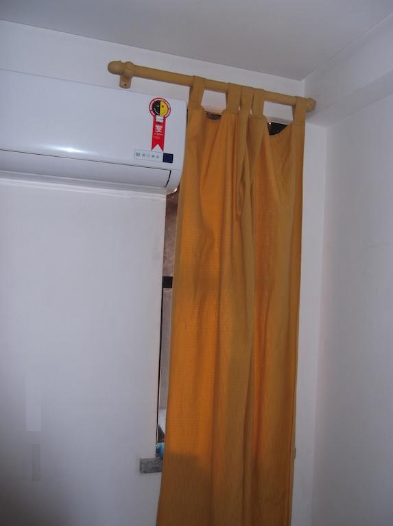 Apartamento Praia Meireles Fortaleza  Cameră foto