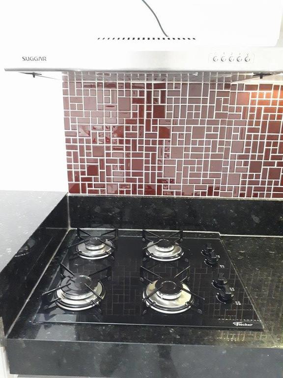Apartamento Praia Meireles Fortaleza  Exterior foto